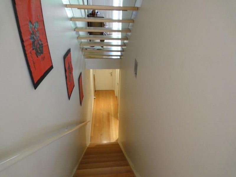 22 Bluebell Street, O’connor ACT 2602