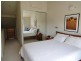 22 Bluebell Street, O’connor ACT 2602