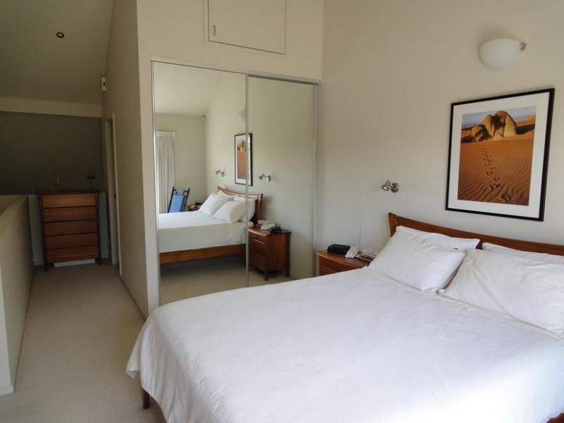 22 Bluebell Street, O’connor ACT 2602