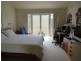22 Bluebell Street, O’connor ACT 2602