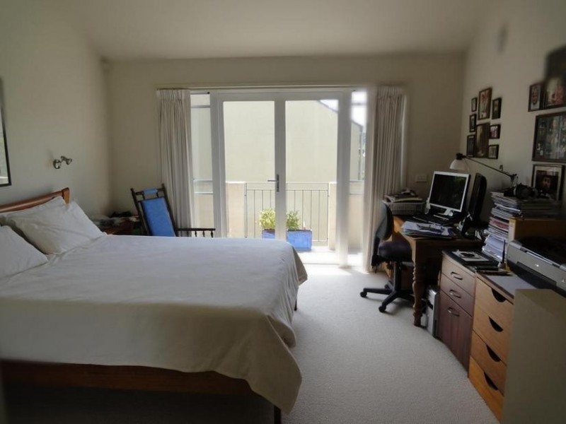 22 Bluebell Street, O’connor ACT 2602