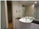 22 Bluebell Street, O’connor ACT 2602