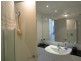 22 Bluebell Street, O’connor ACT 2602