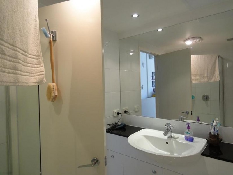 22 Bluebell Street, O’connor ACT 2602