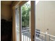 22 Bluebell Street, O’connor ACT 2602