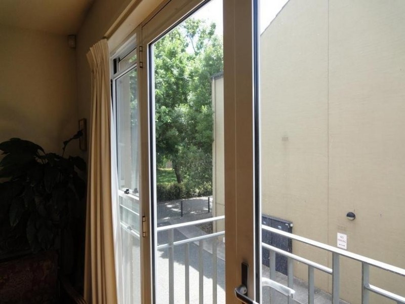 22 Bluebell Street, O’connor ACT 2602
