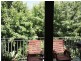 22 Bluebell Street, O’connor ACT 2602