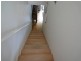 22 Bluebell Street, O’connor ACT 2602