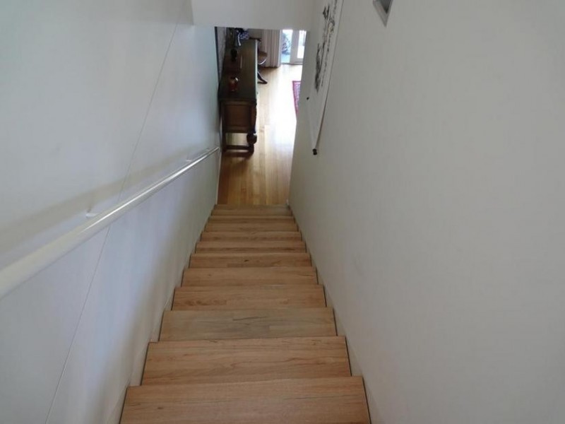 22 Bluebell Street, O’connor ACT 2602