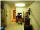 22 Bluebell Street, O’connor ACT 2602