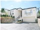 2/52 Clianthus Street, O’connor ACT 2602