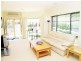 2/52 Clianthus Street, O’connor ACT 2602