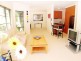2/52 Clianthus Street, O’connor ACT 2602