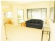 2/52 Clianthus Street, O’connor ACT 2602