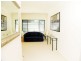 2/52 Clianthus Street, O’connor ACT 2602