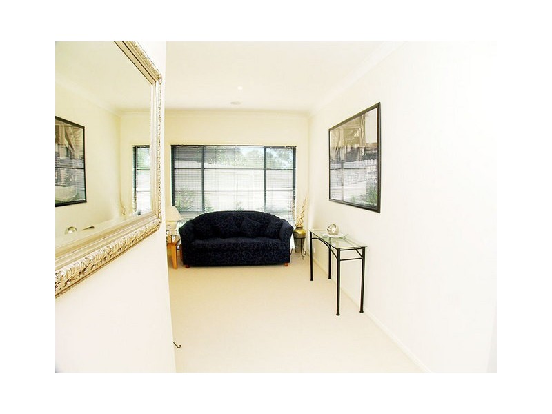 2/52 Clianthus Street, O’connor ACT 2602