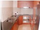 2/52 Clianthus Street, O’connor ACT 2602