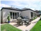 2/52 Clianthus Street, O’connor ACT 2602