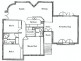 2/52 Clianthus Street, O’connor ACT 2602