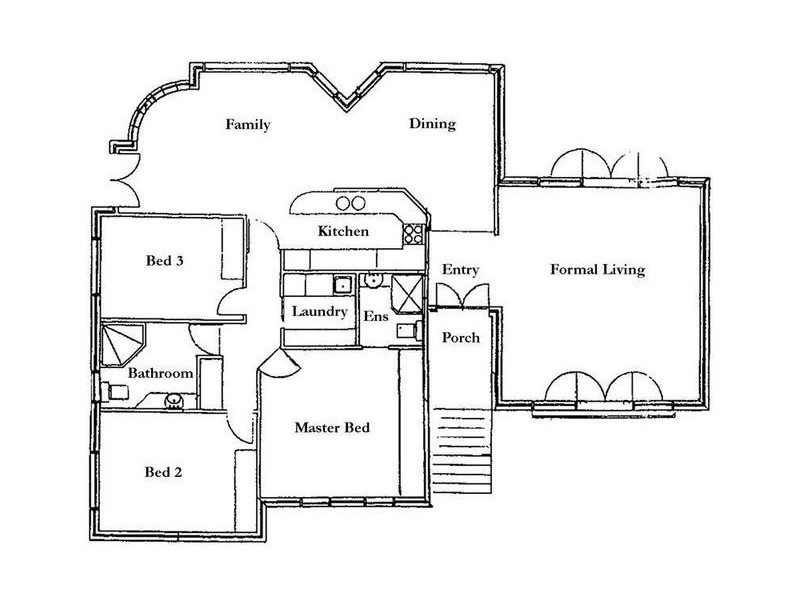 2/52 Clianthus Street, O’connor ACT 2602