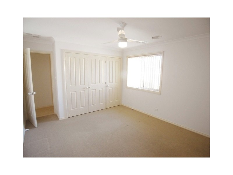 6 Wallaman Street, Harrison ACT 2914