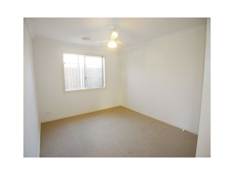 6 Wallaman Street, Harrison ACT 2914