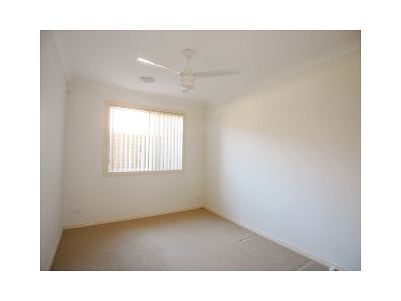 6 Wallaman Street, Harrison ACT 2914