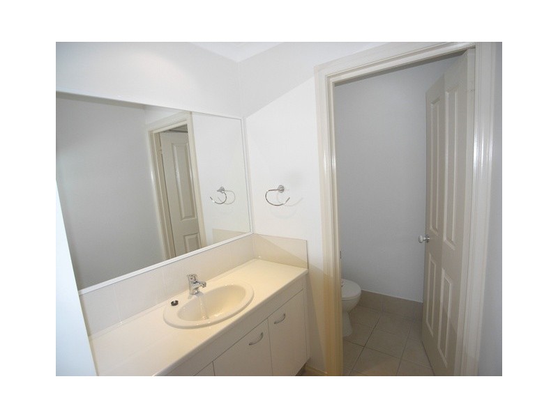 6 Wallaman Street, Harrison ACT 2914