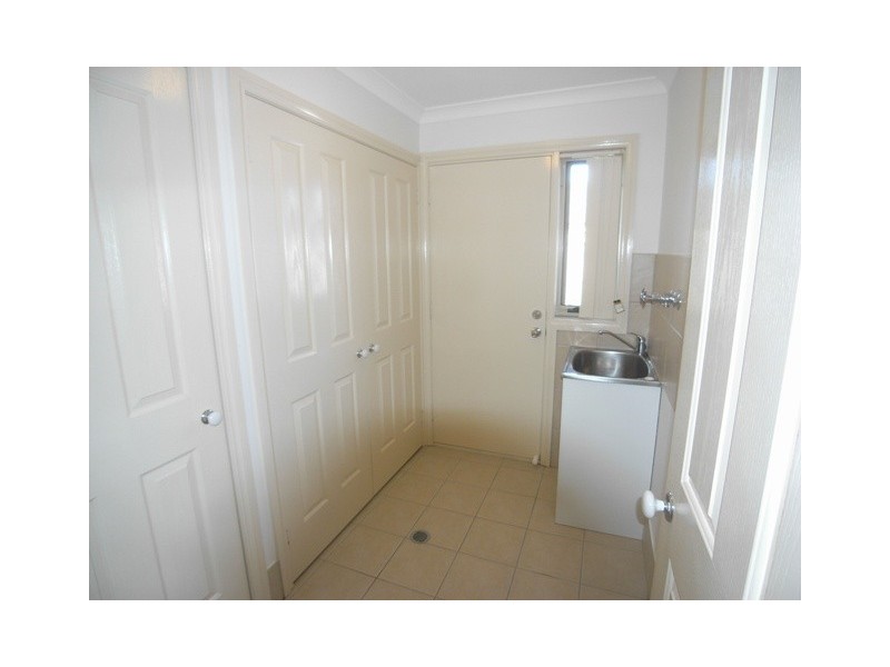 6 Wallaman Street, Harrison ACT 2914