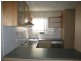 32/44 Moorhouse Street, O’connor ACT 2602