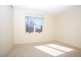 32/44 Moorhouse Street, O’connor ACT 2602