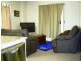 66/12 David Street, Turner ACT 2612