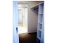 66/12 David Street, Turner ACT 2612