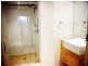 66/12 David Street, Turner ACT 2612