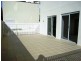 66/12 David Street, Turner ACT 2612