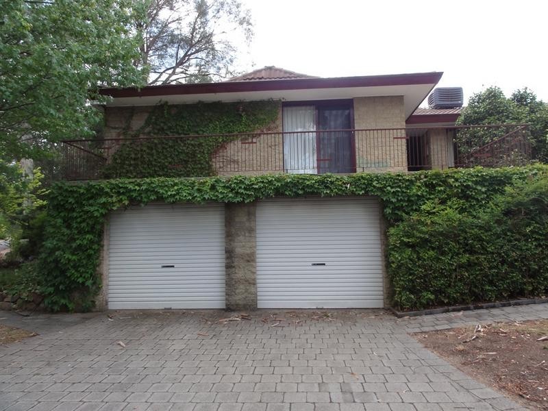 19 Strehlow Place, Flynn ACT 2615