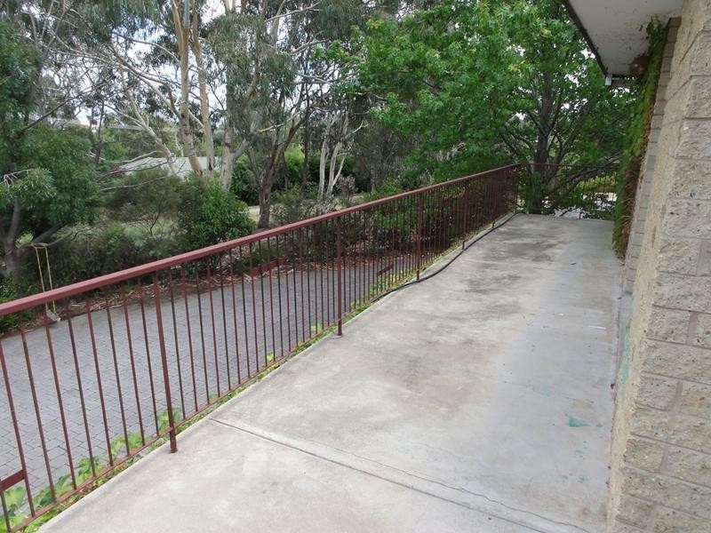 19 Strehlow Place, Flynn ACT 2615