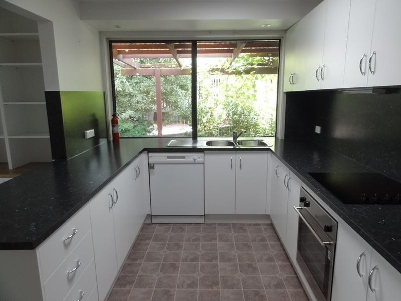 19 Strehlow Place, Flynn ACT 2615