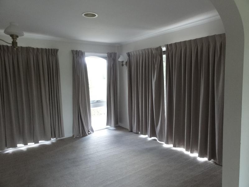 19 Strehlow Place, Flynn ACT 2615