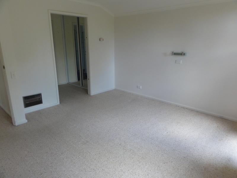 19 Strehlow Place, Flynn ACT 2615