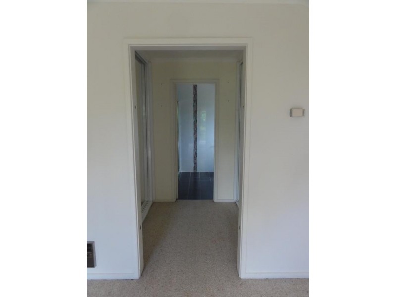 19 Strehlow Place, Flynn ACT 2615