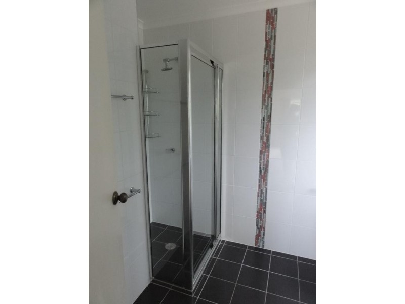 19 Strehlow Place, Flynn ACT 2615