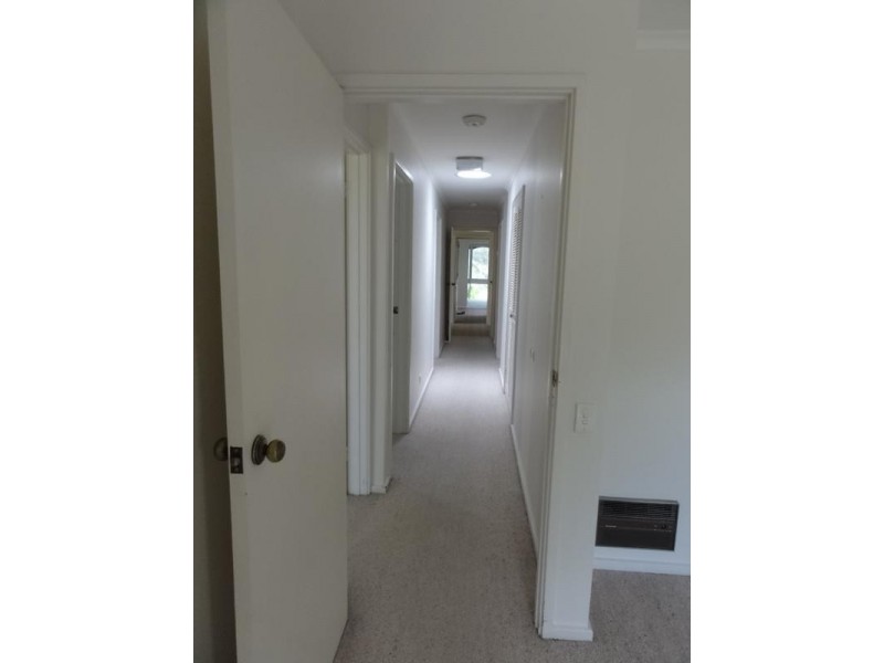 19 Strehlow Place, Flynn ACT 2615