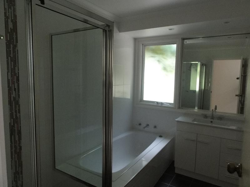 19 Strehlow Place, Flynn ACT 2615