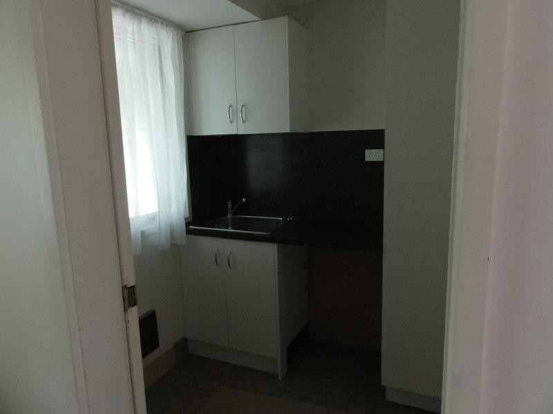 19 Strehlow Place, Flynn ACT 2615