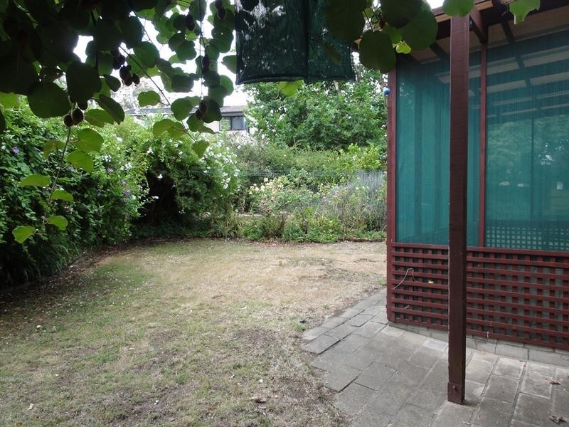 19 Strehlow Place, Flynn ACT 2615