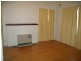 1/62 Ormond Street, Turner ACT 2612