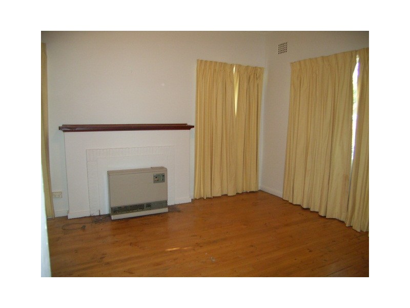 1/62 Ormond Street, Turner ACT 2612