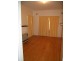 1/62 Ormond Street, Turner ACT 2612