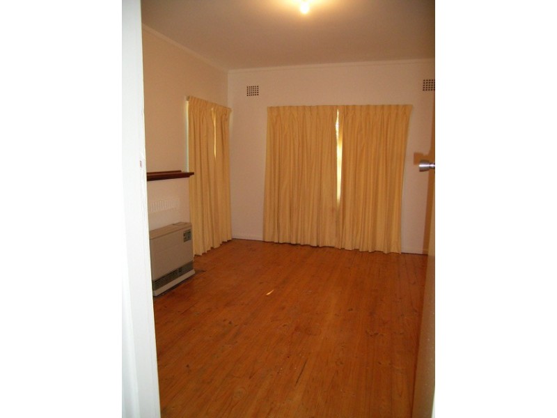1/62 Ormond Street, Turner ACT 2612